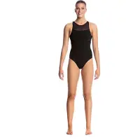 Funkita Hi Flyer Uimapuku