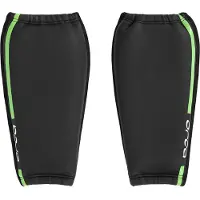 Orca Swimrun Pohjesuojat