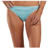 Zoot Ltd Bikinien Alaosa