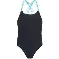 Aquawave Harma Junior Uimapuku