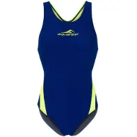 Aquafeel 21819 Uimapuku