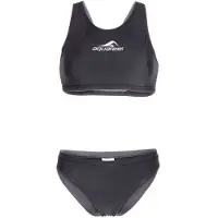 Aquafeel 2561720 Bikini