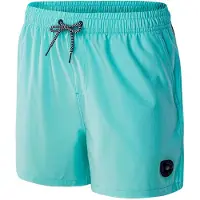 Aquawave Degras Uimashortsit