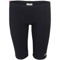 Aquafeel 2440001 Jammer
