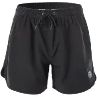 Aquawave Rossina Shortsit