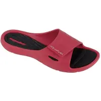 Aquafeel Profi Pool Shoe Sandaalit