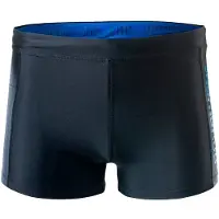 Aquawave Flavio Uimapuku Boxer