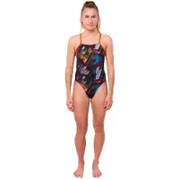 Aqua sphere Essential Tie Back Uimapuku