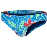 Speedo Allover Hipster Bikinien Alaosa
