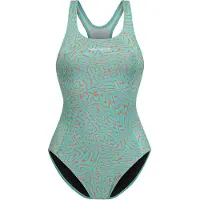 Orca Core Uimapuku