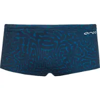 Orca Core Uimapuku Boxer
