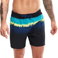 Speedo Placement Leisure 16´´ Uimashortsit