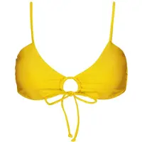 Barts Isla Bow Tie Bikinitoppi