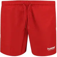 Hummel Legacy Ned Uimashortsit