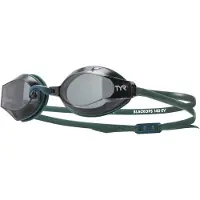 Tyr Black Ops 140 Ev Uimalasit