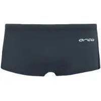 Orca Rs1 Uimapuku Boxer
