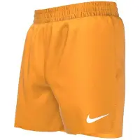 Nike Nessb866 4 Volley Uimashortsit