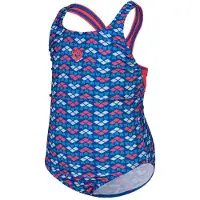 Arena Friends Swim Pro Ao Uimapuku