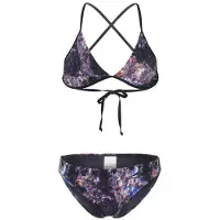 Aquafeel 2303 Bikini