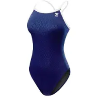Tyr Durafast Elite Diamondfit Hexa Uimapuku