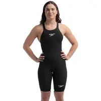 Speedo Fastskin Lzr Pure Valor 2.0 Suljettu Kilpauimapuku