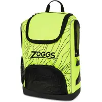 Zoggs Planet R-pet 33l Reppu