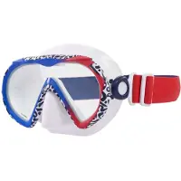 Aqua Lung Compass Uimalasit