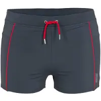 Aquafeel 24832 Uimahousut
