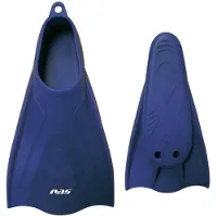 Ras Slide Uimaräpylät