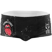 Otso Running Stones Uimapuku Boxer