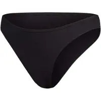 Speedo Solid Scoop Bikinien Alaosa