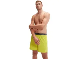 Speedo Hyper Boom Band 16´´ Uimashortsit