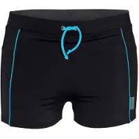 Aquafeel 24832 Uimahousut