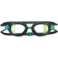 Zoggs Predator Titanium Reactor Uimalasit