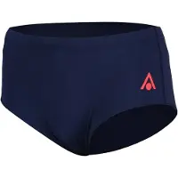 Aqua sphere Essential 14 Cm Brief Uimahousut
