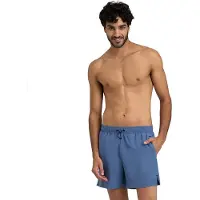 Arena Evo Beach Solid Uimashortsit