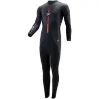Speedo Epic Pitkähihainen Neopreenipuku