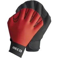 Ology Closed Uimahanskat