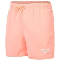 Speedo Essentials 13´´ Uimashortsit