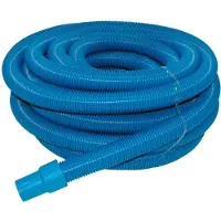 Productos Qp 500612 Ø Itsestään Kelluva Letku 38cm