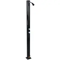Productos Qp R-23l Aurinkosuihku