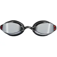 Huub Brownlee 2 Custom Air Peiliuimareiden Uimalasit