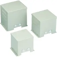 AstralPool 00386 For 00383 Transformer Suojauslaatikot