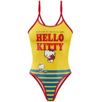 Otso Hello Kitty Sports Uimapuku
