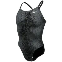 Nike Racerback Hydrastrong Delta Uimapuku