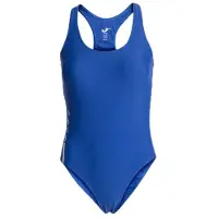 Joma Shark Iii Uimapuku