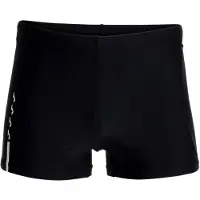 Joma Shark Iii Uimapuku Boxer