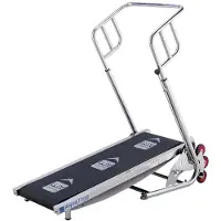 Waterflex Aquajogg Juoksumatto