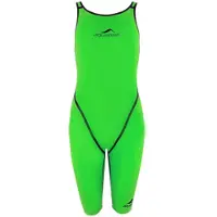 Aquafeel 21902 Avoin Selkäkilpauimapuku