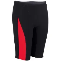 Aquafeel 26624 Jammer